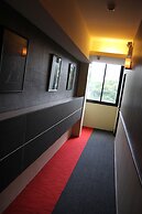 Pakdee Bed and Breakfast