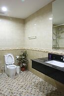 Pakdee Bed and Breakfast