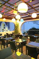 Pakdee Bed and Breakfast