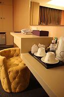 Pakdee Bed and Breakfast