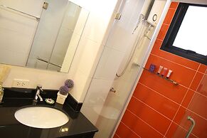 Pakdee Bed and Breakfast