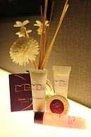 Pakdee Bed and Breakfast