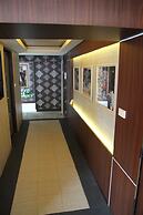 Pakdee Bed and Breakfast