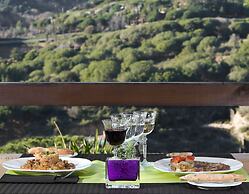 Hotel Porta d'Alella