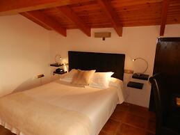 Hotel Porta d'Alella