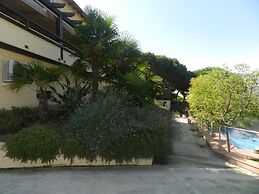 Hotel Porta d'Alella