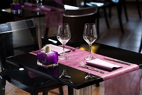 Hotel Porta d'Alella