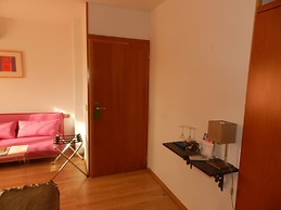 Hotel Porta d'Alella