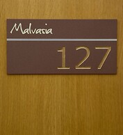 Hotel Porta d'Alella