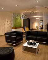 Hotel Porta d'Alella