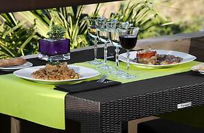 Hotel Porta d'Alella