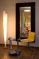 Hotel Porta d'Alella