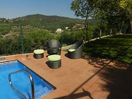 Hotel Porta d'Alella