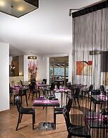 Hotel Porta d'Alella