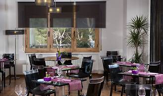 Hotel Porta d'Alella