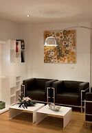 Hotel Porta d'Alella