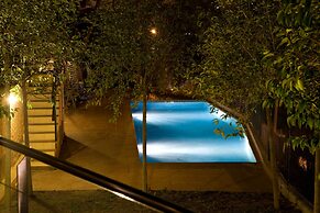 Hotel Porta d'Alella