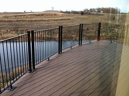 Cobblestone Inn & Suites - Newton