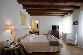 Relais Corte Guastalla