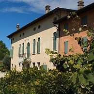 Relais Corte Guastalla