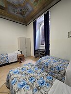 Freedom Traveller Hostel