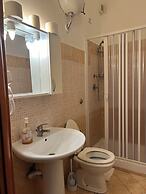 Freedom Traveller Hostel