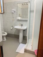 Freedom Traveller Hostel