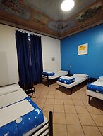 Freedom Traveller Hostel