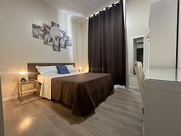 Freedom Traveller Hostel