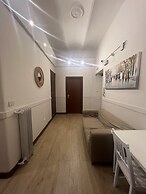 Freedom Traveller Hostel