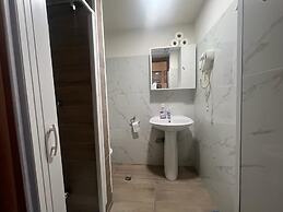 Freedom Traveller Hostel