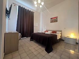 Freedom Traveller Hostel