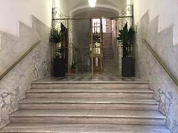 Freedom Traveller Hostel