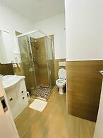 Freedom Traveller Hostel