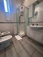 Freedom Traveller Hostel