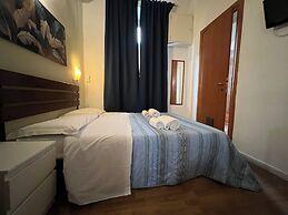 Freedom Traveller Hostel