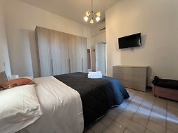 Freedom Traveller Hostel