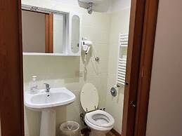 Freedom Traveller Hostel