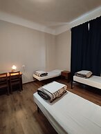 Freedom Traveller Hostel