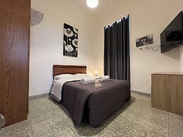 Freedom Traveller Hostel