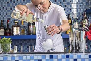 Princess Kyniska Suites