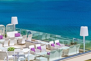 Princess Kyniska Suites