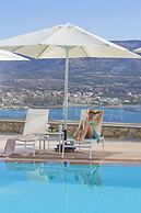 Princess Kyniska Suites