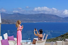 Princess Kyniska Suites