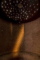 Princess Kyniska Suites