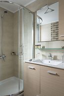 Princess Kyniska Suites