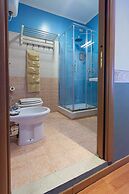 B&B A Picture of Rome