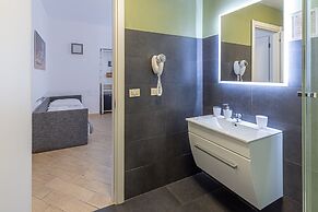 B&B A Picture of Rome