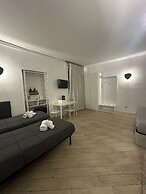 B&B A Picture of Rome