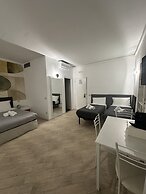 B&B A Picture of Rome